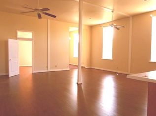 104 S Avenue C APT A, Elgin, TX 78621