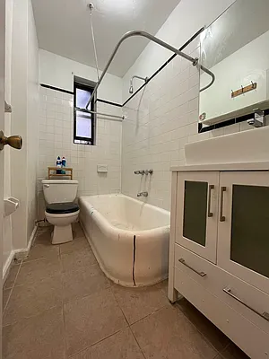 Rented by BRICK & GALO REALTY CORP | media 4