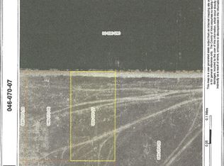 Garces Hwy, Wasco, CA 93280