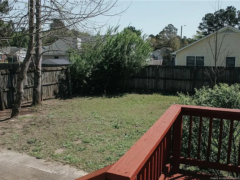 1411 Furnish Dr — Photo 9