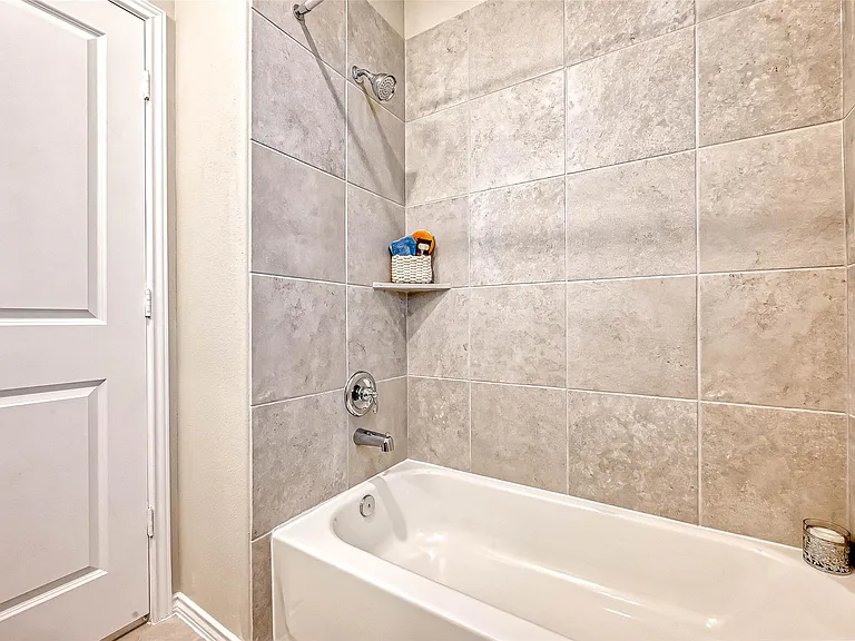 2639 Prairie Star Ln — Photo 29