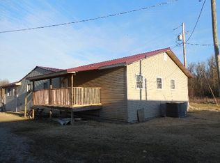 6456 Smiths Sawmill Ln, Brookport, IL 62910