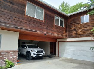 327 Richmond Rd APT 2, Susanville, CA 96130