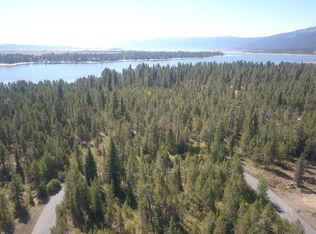 153 Jacks Ln, Donnelly, ID 83615