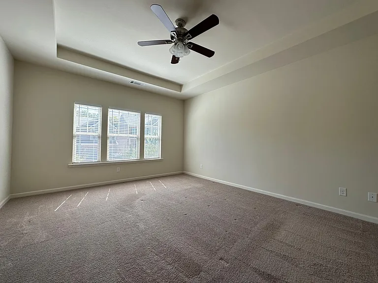 289 Hardy Water Dr — Photo 18