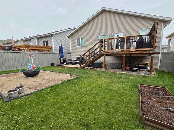 3rd image of 11509 E 73rd Ave
