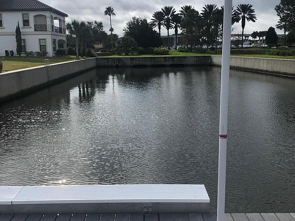 5th image of 210 Harbor Village Point N
