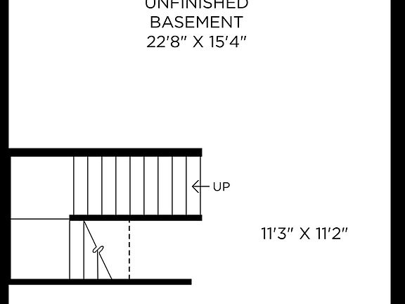 5th image of 333 Gilman St Unit 176