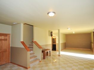 13116 84th Ave S, Seattle, WA 98178