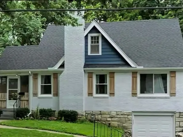 4319 Victory Dr, Kansas City, KS 66102