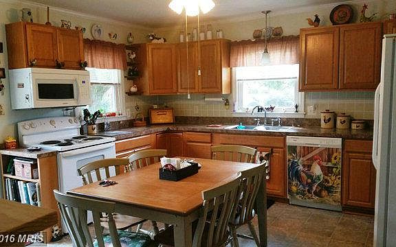 4th image of 16942 Kings Hwy
