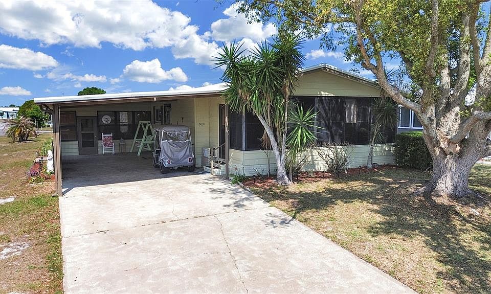 1st image of 5091 LODGEWOOD DR