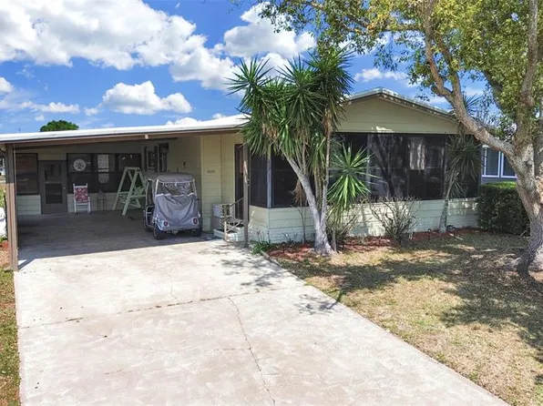 5091 Lodgewood Dr, Lakeland, FL 33810