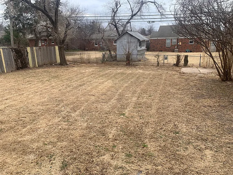 1730 Carlisle Rd — Photo 4