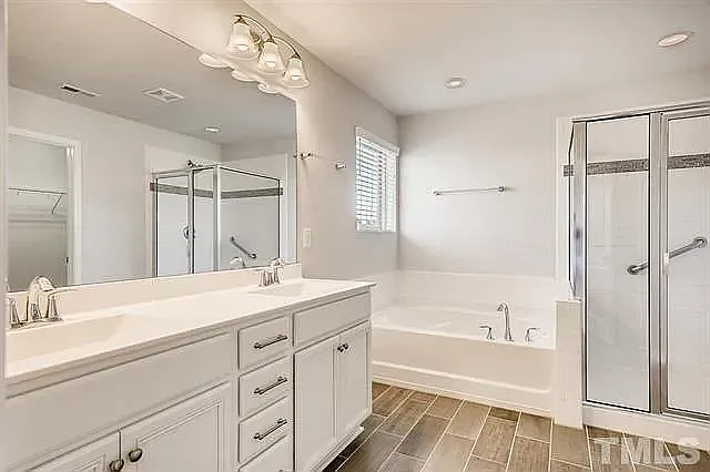 3409 Longleaf Estates Dr — Photo 10