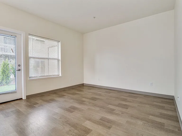Mist Wood Apartments — Photo 25