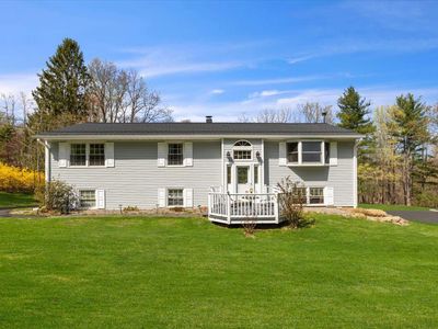 46 Saint Michaels Terrace, Carmel, NY, 10512