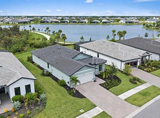17275 LUMINOUS AVENUE, VENICE, FL 34293