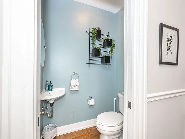 3105 Gloss Ave — Photo 25