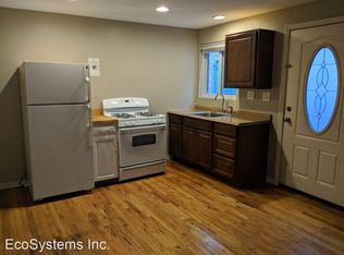 2235 N Federal Blvd, Denver, CO 80211