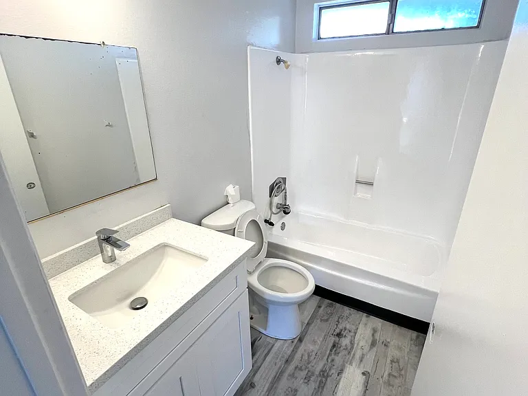 1450 Everton Pl — Photo 16