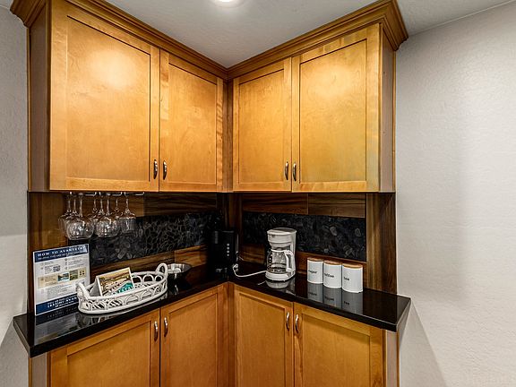 5th image of 8719 E Osborn Rd