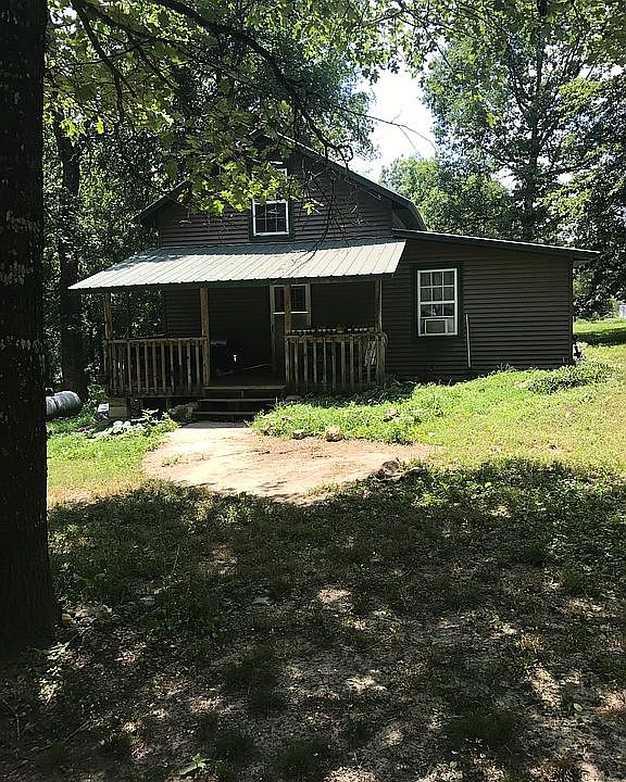 1st image of 19888 County Road 580