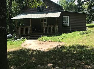 19888 County Road 580, Winona, MO 65588