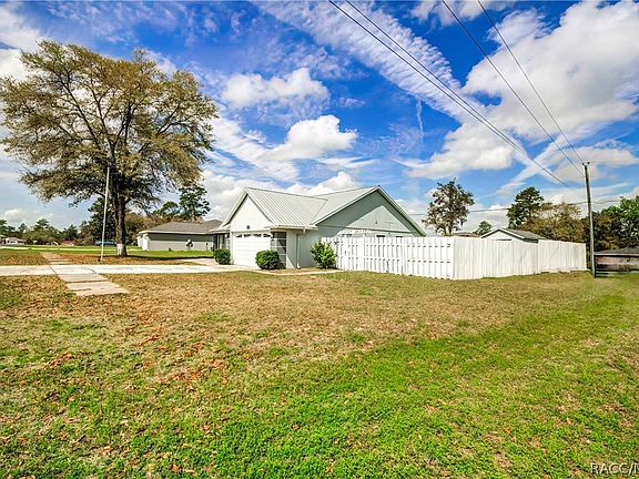 4th image of 2497 SW 156th Pl