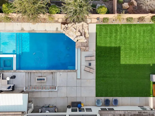 981 E 4155 S, Washington, UT 84780