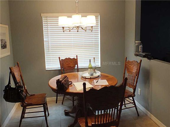 4th image of 4143 Winding River Way