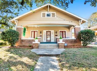 110 Houston St, Mobile, AL 36606