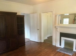 1203 Grove St, Charlottesville, VA 22903