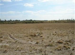 17140 Easy Stream Ct, Alva, FL 33920