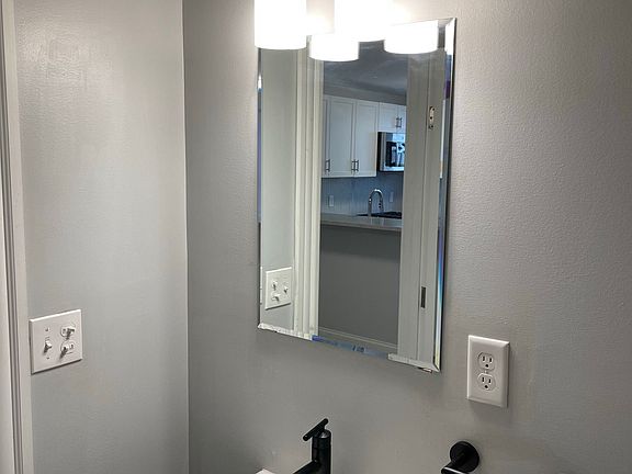 2nd image of 233-3 Lafayette St #25