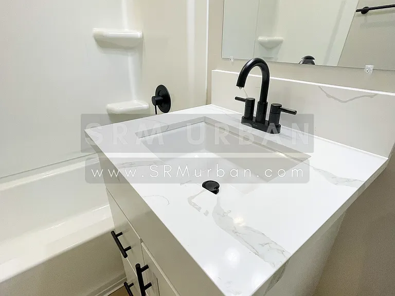 4438 Menlo Ave #5 — Photo 15
