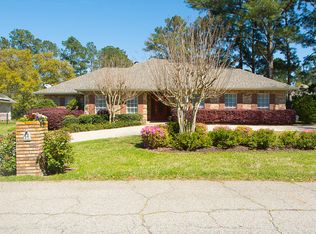 14 Laurelwood Dr, Covington, LA 70433