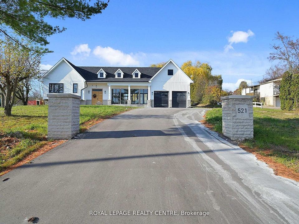 1st image of 521 Old York Rd