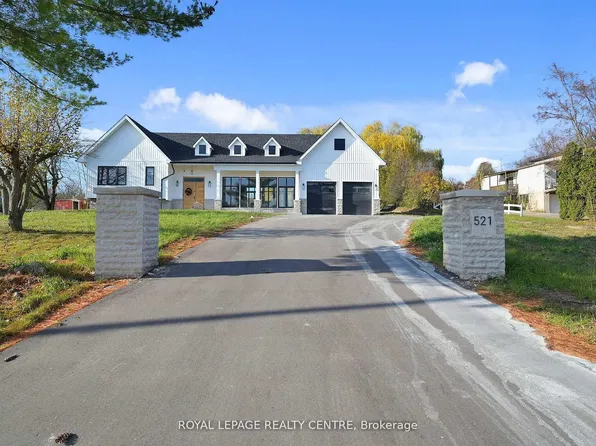 521 Old York Rd, Burlington, ON L7P 4Y6