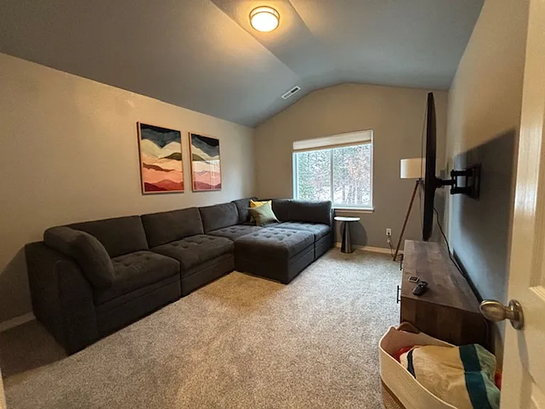 61266 Huckleberry Pl — Photo 20