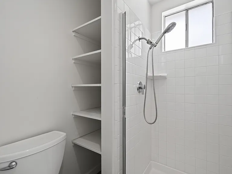 5607 Goldfield Dr — Photo 20