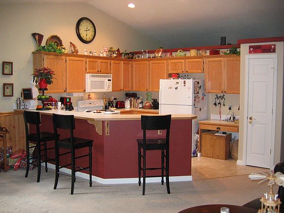 2nd image of 10905 NE 37th Ct