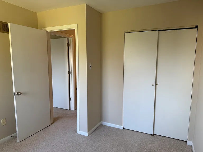 5404 Doral Dr — Photo 20