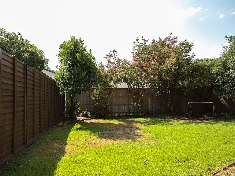 2937 Forest Hills Ln — Photo 50