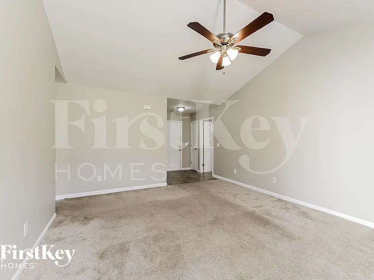 5122 Fiddlers Run Dr — Photo 10