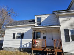 14 Winter St #B, Plymouth, NH 03264