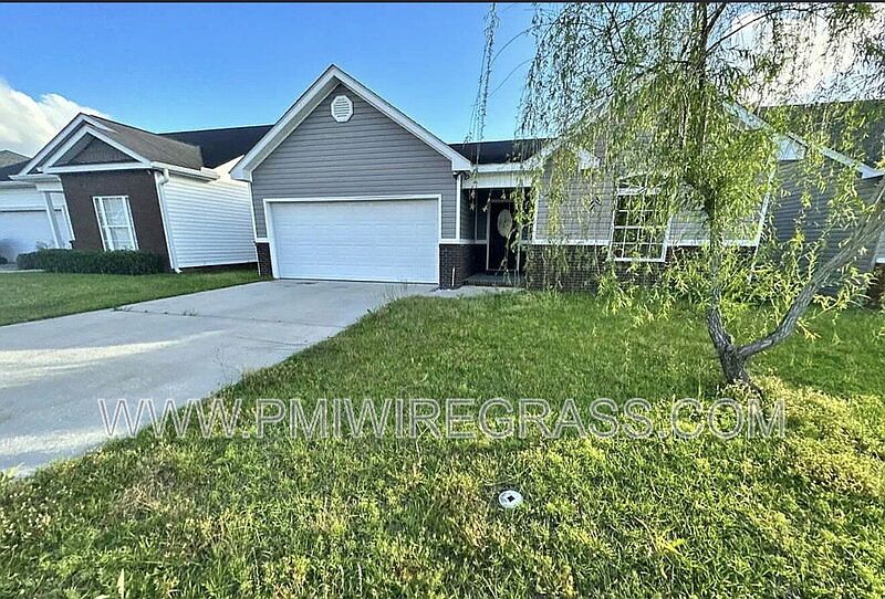 1st image of 112 Scarlet Oaks Ct