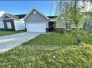 112 Scarlet Oaks Ct, Dothan, AL 36301