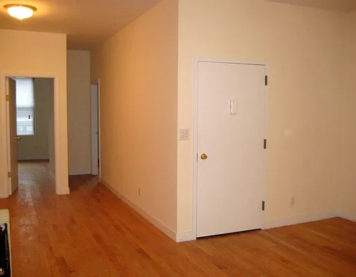 Rented by Realty Executives Today | media 14