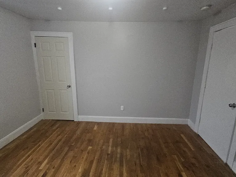 54 Hillside Ave #1 — Photo 7
